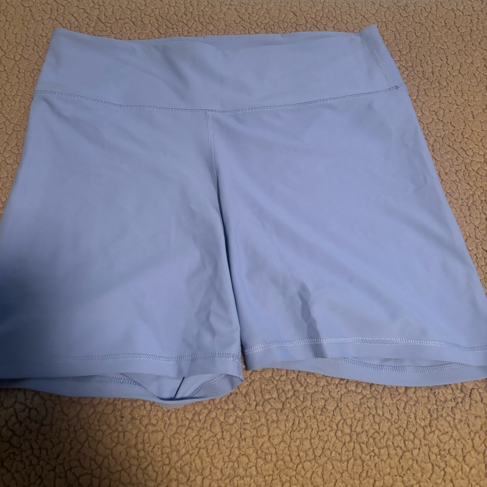Old Navy Biker Shorts